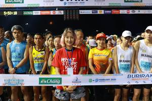 BIB: 2020, 553, 10264, 10619, 10013, 10620
                            <button type="button" onclick="openModal(10704604)" class="btn btn-primary btn-sm float-right btn-popup" data-toggle="modal" data-target=".modal-high-quality">
                        <i class="fas fa-shopping-cart"></i> Add to Cart
                    </button>
                                            <button type="button" onclick="isThisMe(10704604, true)" class="btn btn-success btn-sm float-right btn-popup btn-isme hidden" data-toggle="tooltip" data-placement="bottom" title="นี่คือรูปของคุณใช่ไหม คลิกที่นี่เพื่อเอาเข้าอัลบั้ม">
                        <i class="fas fa-plus"></i> Add to album
                    </button>
                    <button type="button" onclick="isThisMe(10704604, false)" class="btn btn-warning btn-sm float-right btn-popup btn-isnotme hidden">
                        <i class="fas fa-ban"></i> Remove from album
                    </button>