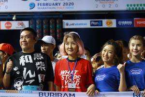 BIB: 2020
                            <button type="button" onclick="openModal(10704835)" class="btn btn-primary btn-sm float-right btn-popup" data-toggle="modal" data-target=".modal-high-quality">
                        <i class="fas fa-shopping-cart"></i> Add to Cart
                    </button>
                                            <button type="button" onclick="isThisMe(10704835, true)" class="btn btn-success btn-sm float-right btn-popup btn-isme hidden" data-toggle="tooltip" data-placement="bottom" title="นี่คือรูปของคุณใช่ไหม คลิกที่นี่เพื่อเอาเข้าอัลบั้ม">
                        <i class="fas fa-plus"></i> Add to album
                    </button>
                    <button type="button" onclick="isThisMe(10704835, false)" class="btn btn-warning btn-sm float-right btn-popup btn-isnotme hidden">
                        <i class="fas fa-ban"></i> Remove from album
                    </button>