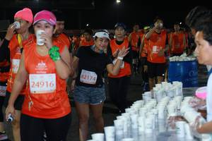 BIB: 82174, 24916, 900
                            <button type="button" onclick="openModal(10699797)" class="btn btn-primary btn-sm float-right btn-popup" data-toggle="modal" data-target=".modal-high-quality">
                        <i class="fas fa-shopping-cart"></i> Add to Cart
                    </button>
                                            <button type="button" onclick="isThisMe(10699797, true)" class="btn btn-success btn-sm float-right btn-popup btn-isme hidden" data-toggle="tooltip" data-placement="bottom" title="นี่คือรูปของคุณใช่ไหม คลิกที่นี่เพื่อเอาเข้าอัลบั้ม">
                        <i class="fas fa-plus"></i> Add to album
                    </button>
                    <button type="button" onclick="isThisMe(10699797, false)" class="btn btn-warning btn-sm float-right btn-popup btn-isnotme hidden">
                        <i class="fas fa-ban"></i> Remove from album
                    </button>