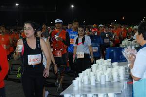 BIB: 810, 23654, 502, 221, 182932, 24892
                            <button type="button" onclick="openModal(10663269)" class="btn btn-primary btn-sm float-right btn-popup" data-toggle="modal" data-target=".modal-high-quality">
                        <i class="fas fa-shopping-cart"></i> Add to Cart
                    </button>
                                            <button type="button" onclick="isThisMe(10663269, true)" class="btn btn-success btn-sm float-right btn-popup btn-isme hidden" data-toggle="tooltip" data-placement="bottom" title="นี่คือรูปของคุณใช่ไหม คลิกที่นี่เพื่อเอาเข้าอัลบั้ม">
                        <i class="fas fa-plus"></i> Add to album
                    </button>
                    <button type="button" onclick="isThisMe(10663269, false)" class="btn btn-warning btn-sm float-right btn-popup btn-isnotme hidden">
                        <i class="fas fa-ban"></i> Remove from album
                    </button>