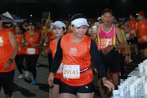 BIB: 27450, 80151, 29145, 
                            <button type="button" onclick="openModal(10663889)" class="btn btn-primary btn-sm float-right btn-popup" data-toggle="modal" data-target=".modal-high-quality">
                        <i class="fas fa-shopping-cart"></i> Add to Cart
                    </button>
                                            <button type="button" onclick="isThisMe(10663889, true)" class="btn btn-success btn-sm float-right btn-popup btn-isme hidden" data-toggle="tooltip" data-placement="bottom" title="นี่คือรูปของคุณใช่ไหม คลิกที่นี่เพื่อเอาเข้าอัลบั้ม">
                        <i class="fas fa-plus"></i> Add to album
                    </button>
                    <button type="button" onclick="isThisMe(10663889, false)" class="btn btn-warning btn-sm float-right btn-popup btn-isnotme hidden">
                        <i class="fas fa-ban"></i> Remove from album
                    </button>