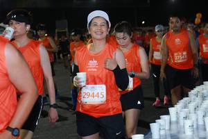BIB: 27543, 29445
                            <button type="button" onclick="openModal(10665318)" class="btn btn-primary btn-sm float-right btn-popup" data-toggle="modal" data-target=".modal-high-quality">
                        <i class="fas fa-shopping-cart"></i> Add to Cart
                    </button>
                                            <button type="button" onclick="isThisMe(10665318, true)" class="btn btn-success btn-sm float-right btn-popup btn-isme hidden" data-toggle="tooltip" data-placement="bottom" title="นี่คือรูปของคุณใช่ไหม คลิกที่นี่เพื่อเอาเข้าอัลบั้ม">
                        <i class="fas fa-plus"></i> Add to album
                    </button>
                    <button type="button" onclick="isThisMe(10665318, false)" class="btn btn-warning btn-sm float-right btn-popup btn-isnotme hidden">
                        <i class="fas fa-ban"></i> Remove from album
                    </button>