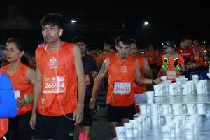 BIB: 8230, 26974, 24603
                            <button type="button" onclick="openModal(10656958)" class="btn btn-primary btn-sm float-right btn-popup" data-toggle="modal" data-target=".modal-high-quality">
                        <i class="fas fa-shopping-cart"></i> Add to Cart
                    </button>
                                            <button type="button" onclick="isThisMe(10656958, true)" class="btn btn-success btn-sm float-right btn-popup btn-isme hidden" data-toggle="tooltip" data-placement="bottom" title="นี่คือรูปของคุณใช่ไหม คลิกที่นี่เพื่อเอาเข้าอัลบั้ม">
                        <i class="fas fa-plus"></i> Add to album
                    </button>
                    <button type="button" onclick="isThisMe(10656958, false)" class="btn btn-warning btn-sm float-right btn-popup btn-isnotme hidden">
                        <i class="fas fa-ban"></i> Remove from album
                    </button>