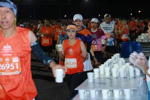 BIB: 966, 20972, 526, 28329, 26951
                            <button type="button" onclick="openModal(10663701)" class="btn btn-primary btn-sm float-right btn-popup" data-toggle="modal" data-target=".modal-high-quality">
                        <i class="fas fa-shopping-cart"></i> Add to Cart
                    </button>
                                            <button type="button" onclick="isThisMe(10663701, true)" class="btn btn-success btn-sm float-right btn-popup btn-isme hidden" data-toggle="tooltip" data-placement="bottom" title="นี่คือรูปของคุณใช่ไหม คลิกที่นี่เพื่อเอาเข้าอัลบั้ม">
                        <i class="fas fa-plus"></i> Add to album
                    </button>
                    <button type="button" onclick="isThisMe(10663701, false)" class="btn btn-warning btn-sm float-right btn-popup btn-isnotme hidden">
                        <i class="fas fa-ban"></i> Remove from album
                    </button>