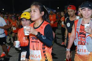 BIB: 218, 244654
                            <button type="button" onclick="openModal(10664387)" class="btn btn-primary btn-sm float-right btn-popup" data-toggle="modal" data-target=".modal-high-quality">
                        <i class="fas fa-shopping-cart"></i> Add to Cart
                    </button>
                                            <button type="button" onclick="isThisMe(10664387, true)" class="btn btn-success btn-sm float-right btn-popup btn-isme hidden" data-toggle="tooltip" data-placement="bottom" title="นี่คือรูปของคุณใช่ไหม คลิกที่นี่เพื่อเอาเข้าอัลบั้ม">
                        <i class="fas fa-plus"></i> Add to album
                    </button>
                    <button type="button" onclick="isThisMe(10664387, false)" class="btn btn-warning btn-sm float-right btn-popup btn-isnotme hidden">
                        <i class="fas fa-ban"></i> Remove from album
                    </button>
