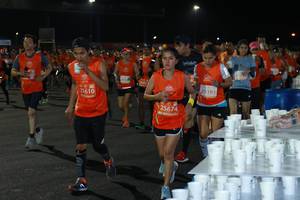 BIB: 23393, 21610, 25674
                            <button type="button" onclick="openModal(10661075)" class="btn btn-primary btn-sm float-right btn-popup" data-toggle="modal" data-target=".modal-high-quality">
                        <i class="fas fa-shopping-cart"></i> Add to Cart
                    </button>
                                            <button type="button" onclick="isThisMe(10661075, true)" class="btn btn-success btn-sm float-right btn-popup btn-isme hidden" data-toggle="tooltip" data-placement="bottom" title="นี่คือรูปของคุณใช่ไหม คลิกที่นี่เพื่อเอาเข้าอัลบั้ม">
                        <i class="fas fa-plus"></i> Add to album
                    </button>
                    <button type="button" onclick="isThisMe(10661075, false)" class="btn btn-warning btn-sm float-right btn-popup btn-isnotme hidden">
                        <i class="fas fa-ban"></i> Remove from album
                    </button>