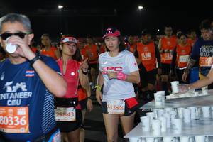 BIB: 216, 215, 24398, 29843, 80336
                            <button type="button" onclick="openModal(10662604)" class="btn btn-primary btn-sm float-right btn-popup" data-toggle="modal" data-target=".modal-high-quality">
                        <i class="fas fa-shopping-cart"></i> Add to Cart
                    </button>
                                            <button type="button" onclick="isThisMe(10662604, true)" class="btn btn-success btn-sm float-right btn-popup btn-isme hidden" data-toggle="tooltip" data-placement="bottom" title="นี่คือรูปของคุณใช่ไหม คลิกที่นี่เพื่อเอาเข้าอัลบั้ม">
                        <i class="fas fa-plus"></i> Add to album
                    </button>
                    <button type="button" onclick="isThisMe(10662604, false)" class="btn btn-warning btn-sm float-right btn-popup btn-isnotme hidden">
                        <i class="fas fa-ban"></i> Remove from album
                    </button>