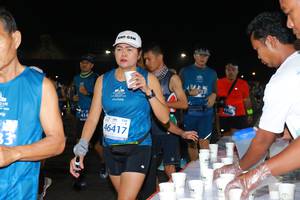 BIB: 4196, 414, 46417
                            <button type="button" onclick="openModal(10572636)" class="btn btn-primary btn-sm float-right btn-popup" data-toggle="modal" data-target=".modal-high-quality">
                        <i class="fas fa-shopping-cart"></i> Add to Cart
                    </button>
                                            <button type="button" onclick="isThisMe(10572636, true)" class="btn btn-success btn-sm float-right btn-popup btn-isme hidden" data-toggle="tooltip" data-placement="bottom" title="นี่คือรูปของคุณใช่ไหม คลิกที่นี่เพื่อเอาเข้าอัลบั้ม">
                        <i class="fas fa-plus"></i> Add to album
                    </button>
                    <button type="button" onclick="isThisMe(10572636, false)" class="btn btn-warning btn-sm float-right btn-popup btn-isnotme hidden">
                        <i class="fas fa-ban"></i> Remove from album
                    </button>
