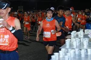BIB: 0332, 24473, 873
                            <button type="button" onclick="openModal(10661051)" class="btn btn-primary btn-sm float-right btn-popup" data-toggle="modal" data-target=".modal-high-quality">
                        <i class="fas fa-shopping-cart"></i> Add to Cart
                    </button>
                                            <button type="button" onclick="isThisMe(10661051, true)" class="btn btn-success btn-sm float-right btn-popup btn-isme hidden" data-toggle="tooltip" data-placement="bottom" title="นี่คือรูปของคุณใช่ไหม คลิกที่นี่เพื่อเอาเข้าอัลบั้ม">
                        <i class="fas fa-plus"></i> Add to album
                    </button>
                    <button type="button" onclick="isThisMe(10661051, false)" class="btn btn-warning btn-sm float-right btn-popup btn-isnotme hidden">
                        <i class="fas fa-ban"></i> Remove from album
                    </button>