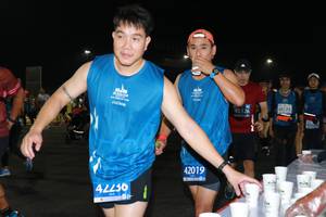 BIB: 43175, 45126, 434, 42019, 42456
                            <button type="button" onclick="openModal(10572649)" class="btn btn-primary btn-sm float-right btn-popup" data-toggle="modal" data-target=".modal-high-quality">
                        <i class="fas fa-shopping-cart"></i> Add to Cart
                    </button>
                                            <button type="button" onclick="isThisMe(10572649, true)" class="btn btn-success btn-sm float-right btn-popup btn-isme hidden" data-toggle="tooltip" data-placement="bottom" title="นี่คือรูปของคุณใช่ไหม คลิกที่นี่เพื่อเอาเข้าอัลบั้ม">
                        <i class="fas fa-plus"></i> Add to album
                    </button>
                    <button type="button" onclick="isThisMe(10572649, false)" class="btn btn-warning btn-sm float-right btn-popup btn-isnotme hidden">
                        <i class="fas fa-ban"></i> Remove from album
                    </button>