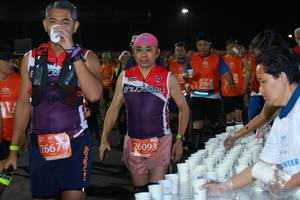 BIB: 27855, 2667, 26093, 
                            <button type="button" onclick="openModal(10665197)" class="btn btn-primary btn-sm float-right btn-popup" data-toggle="modal" data-target=".modal-high-quality">
                        <i class="fas fa-shopping-cart"></i> Add to Cart
                    </button>
                                            <button type="button" onclick="isThisMe(10665197, true)" class="btn btn-success btn-sm float-right btn-popup btn-isme hidden" data-toggle="tooltip" data-placement="bottom" title="นี่คือรูปของคุณใช่ไหม คลิกที่นี่เพื่อเอาเข้าอัลบั้ม">
                        <i class="fas fa-plus"></i> Add to album
                    </button>
                    <button type="button" onclick="isThisMe(10665197, false)" class="btn btn-warning btn-sm float-right btn-popup btn-isnotme hidden">
                        <i class="fas fa-ban"></i> Remove from album
                    </button>