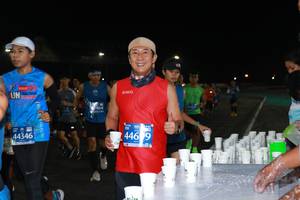 BIB: 464, 440, 446, 44346
                            <button type="button" onclick="openModal(10572456)" class="btn btn-primary btn-sm float-right btn-popup" data-toggle="modal" data-target=".modal-high-quality">
                        <i class="fas fa-shopping-cart"></i> Add to Cart
                    </button>
                                            <button type="button" onclick="isThisMe(10572456, true)" class="btn btn-success btn-sm float-right btn-popup btn-isme hidden" data-toggle="tooltip" data-placement="bottom" title="นี่คือรูปของคุณใช่ไหม คลิกที่นี่เพื่อเอาเข้าอัลบั้ม">
                        <i class="fas fa-plus"></i> Add to album
                    </button>
                    <button type="button" onclick="isThisMe(10572456, false)" class="btn btn-warning btn-sm float-right btn-popup btn-isnotme hidden">
                        <i class="fas fa-ban"></i> Remove from album
                    </button>
