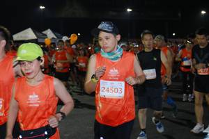 BIB: 077, 8589, 130, 24503
                            <button type="button" onclick="openModal(10661357)" class="btn btn-primary btn-sm float-right btn-popup" data-toggle="modal" data-target=".modal-high-quality">
                        <i class="fas fa-shopping-cart"></i> Add to Cart
                    </button>
                                            <button type="button" onclick="isThisMe(10661357, true)" class="btn btn-success btn-sm float-right btn-popup btn-isme hidden" data-toggle="tooltip" data-placement="bottom" title="นี่คือรูปของคุณใช่ไหม คลิกที่นี่เพื่อเอาเข้าอัลบั้ม">
                        <i class="fas fa-plus"></i> Add to album
                    </button>
                    <button type="button" onclick="isThisMe(10661357, false)" class="btn btn-warning btn-sm float-right btn-popup btn-isnotme hidden">
                        <i class="fas fa-ban"></i> Remove from album
                    </button>