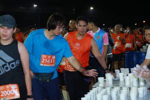 BIB: 181, 21631, 227, 2000
                            <button type="button" onclick="openModal(10664705)" class="btn btn-primary btn-sm float-right btn-popup" data-toggle="modal" data-target=".modal-high-quality">
                        <i class="fas fa-shopping-cart"></i> Add to Cart
                    </button>
                                            <button type="button" onclick="isThisMe(10664705, true)" class="btn btn-success btn-sm float-right btn-popup btn-isme hidden" data-toggle="tooltip" data-placement="bottom" title="นี่คือรูปของคุณใช่ไหม คลิกที่นี่เพื่อเอาเข้าอัลบั้ม">
                        <i class="fas fa-plus"></i> Add to album
                    </button>
                    <button type="button" onclick="isThisMe(10664705, false)" class="btn btn-warning btn-sm float-right btn-popup btn-isnotme hidden">
                        <i class="fas fa-ban"></i> Remove from album
                    </button>