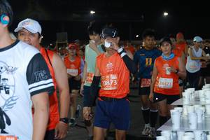 BIB: 094, 24473, 20873, 20332
                            <button type="button" onclick="openModal(10661030)" class="btn btn-primary btn-sm float-right btn-popup" data-toggle="modal" data-target=".modal-high-quality">
                        <i class="fas fa-shopping-cart"></i> Add to Cart
                    </button>
                                            <button type="button" onclick="isThisMe(10661030, true)" class="btn btn-success btn-sm float-right btn-popup btn-isme hidden" data-toggle="tooltip" data-placement="bottom" title="นี่คือรูปของคุณใช่ไหม คลิกที่นี่เพื่อเอาเข้าอัลบั้ม">
                        <i class="fas fa-plus"></i> Add to album
                    </button>
                    <button type="button" onclick="isThisMe(10661030, false)" class="btn btn-warning btn-sm float-right btn-popup btn-isnotme hidden">
                        <i class="fas fa-ban"></i> Remove from album
                    </button>