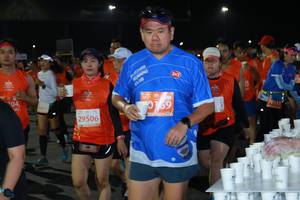 BIB: 169, 29506, 70111
                            <button type="button" onclick="openModal(10662782)" class="btn btn-primary btn-sm float-right btn-popup" data-toggle="modal" data-target=".modal-high-quality">
                        <i class="fas fa-shopping-cart"></i> Add to Cart
                    </button>
                                            <button type="button" onclick="isThisMe(10662782, true)" class="btn btn-success btn-sm float-right btn-popup btn-isme hidden" data-toggle="tooltip" data-placement="bottom" title="นี่คือรูปของคุณใช่ไหม คลิกที่นี่เพื่อเอาเข้าอัลบั้ม">
                        <i class="fas fa-plus"></i> Add to album
                    </button>
                    <button type="button" onclick="isThisMe(10662782, false)" class="btn btn-warning btn-sm float-right btn-popup btn-isnotme hidden">
                        <i class="fas fa-ban"></i> Remove from album
                    </button>