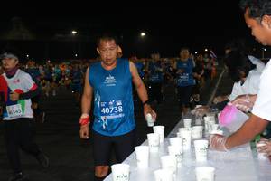 BIB: 46345, 40738
                            <button type="button" onclick="openModal(10572491)" class="btn btn-primary btn-sm float-right btn-popup" data-toggle="modal" data-target=".modal-high-quality">
                        <i class="fas fa-shopping-cart"></i> Add to Cart
                    </button>
                                            <button type="button" onclick="isThisMe(10572491, true)" class="btn btn-success btn-sm float-right btn-popup btn-isme hidden" data-toggle="tooltip" data-placement="bottom" title="นี่คือรูปของคุณใช่ไหม คลิกที่นี่เพื่อเอาเข้าอัลบั้ม">
                        <i class="fas fa-plus"></i> Add to album
                    </button>
                    <button type="button" onclick="isThisMe(10572491, false)" class="btn btn-warning btn-sm float-right btn-popup btn-isnotme hidden">
                        <i class="fas fa-ban"></i> Remove from album
                    </button>