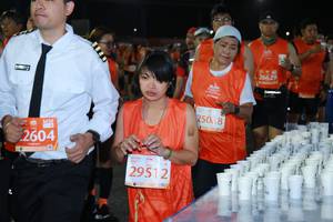 BIB: 26629, 250, 2604, 29512
                            <button type="button" onclick="openModal(10664908)" class="btn btn-primary btn-sm float-right btn-popup" data-toggle="modal" data-target=".modal-high-quality">
                        <i class="fas fa-shopping-cart"></i> Add to Cart
                    </button>
                                            <button type="button" onclick="isThisMe(10664908, true)" class="btn btn-success btn-sm float-right btn-popup btn-isme hidden" data-toggle="tooltip" data-placement="bottom" title="นี่คือรูปของคุณใช่ไหม คลิกที่นี่เพื่อเอาเข้าอัลบั้ม">
                        <i class="fas fa-plus"></i> Add to album
                    </button>
                    <button type="button" onclick="isThisMe(10664908, false)" class="btn btn-warning btn-sm float-right btn-popup btn-isnotme hidden">
                        <i class="fas fa-ban"></i> Remove from album
                    </button>