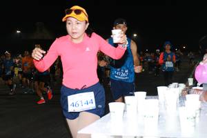 BIB: 4371, 1141267, 46144
                            <button type="button" onclick="openModal(10572545)" class="btn btn-primary btn-sm float-right btn-popup" data-toggle="modal" data-target=".modal-high-quality">
                        <i class="fas fa-shopping-cart"></i> Add to Cart
                    </button>
                                            <button type="button" onclick="isThisMe(10572545, true)" class="btn btn-success btn-sm float-right btn-popup btn-isme hidden" data-toggle="tooltip" data-placement="bottom" title="นี่คือรูปของคุณใช่ไหม คลิกที่นี่เพื่อเอาเข้าอัลบั้ม">
                        <i class="fas fa-plus"></i> Add to album
                    </button>
                    <button type="button" onclick="isThisMe(10572545, false)" class="btn btn-warning btn-sm float-right btn-popup btn-isnotme hidden">
                        <i class="fas fa-ban"></i> Remove from album
                    </button>