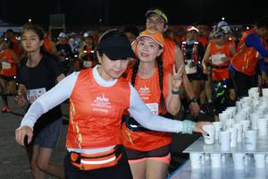 BIB: 281, 850
                            <button type="button" onclick="openModal(10662683)" class="btn btn-primary btn-sm float-right btn-popup" data-toggle="modal" data-target=".modal-high-quality">
                        <i class="fas fa-shopping-cart"></i> Add to Cart
                    </button>
                                            <button type="button" onclick="isThisMe(10662683, true)" class="btn btn-success btn-sm float-right btn-popup btn-isme hidden" data-toggle="tooltip" data-placement="bottom" title="นี่คือรูปของคุณใช่ไหม คลิกที่นี่เพื่อเอาเข้าอัลบั้ม">
                        <i class="fas fa-plus"></i> Add to album
                    </button>
                    <button type="button" onclick="isThisMe(10662683, false)" class="btn btn-warning btn-sm float-right btn-popup btn-isnotme hidden">
                        <i class="fas fa-ban"></i> Remove from album
                    </button>