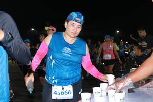 BIB: 4642, 4198, 43666
                            <button type="button" onclick="openModal(10572672)" class="btn btn-primary btn-sm float-right btn-popup" data-toggle="modal" data-target=".modal-high-quality">
                        <i class="fas fa-shopping-cart"></i> Add to Cart
                    </button>
                                            <button type="button" onclick="isThisMe(10572672, true)" class="btn btn-success btn-sm float-right btn-popup btn-isme hidden" data-toggle="tooltip" data-placement="bottom" title="นี่คือรูปของคุณใช่ไหม คลิกที่นี่เพื่อเอาเข้าอัลบั้ม">
                        <i class="fas fa-plus"></i> Add to album
                    </button>
                    <button type="button" onclick="isThisMe(10572672, false)" class="btn btn-warning btn-sm float-right btn-popup btn-isnotme hidden">
                        <i class="fas fa-ban"></i> Remove from album
                    </button>