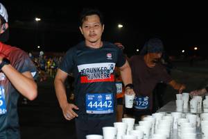 BIB: 44442, 1729
                            <button type="button" onclick="openModal(10572390)" class="btn btn-primary btn-sm float-right btn-popup" data-toggle="modal" data-target=".modal-high-quality">
                        <i class="fas fa-shopping-cart"></i> Add to Cart
                    </button>
                                            <button type="button" onclick="isThisMe(10572390, true)" class="btn btn-success btn-sm float-right btn-popup btn-isme hidden" data-toggle="tooltip" data-placement="bottom" title="นี่คือรูปของคุณใช่ไหม คลิกที่นี่เพื่อเอาเข้าอัลบั้ม">
                        <i class="fas fa-plus"></i> Add to album
                    </button>
                    <button type="button" onclick="isThisMe(10572390, false)" class="btn btn-warning btn-sm float-right btn-popup btn-isnotme hidden">
                        <i class="fas fa-ban"></i> Remove from album
                    </button>