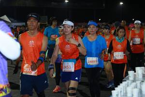 BIB: 631, 24334, 283, 24897, 24537, 207
                            <button type="button" onclick="openModal(10664636)" class="btn btn-primary btn-sm float-right btn-popup" data-toggle="modal" data-target=".modal-high-quality">
                        <i class="fas fa-shopping-cart"></i> Add to Cart
                    </button>
                                            <button type="button" onclick="isThisMe(10664636, true)" class="btn btn-success btn-sm float-right btn-popup btn-isme hidden" data-toggle="tooltip" data-placement="bottom" title="นี่คือรูปของคุณใช่ไหม คลิกที่นี่เพื่อเอาเข้าอัลบั้ม">
                        <i class="fas fa-plus"></i> Add to album
                    </button>
                    <button type="button" onclick="isThisMe(10664636, false)" class="btn btn-warning btn-sm float-right btn-popup btn-isnotme hidden">
                        <i class="fas fa-ban"></i> Remove from album
                    </button>