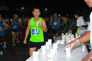 BIB: 998, 44706, 44414
                            <button type="button" onclick="openModal(10572486)" class="btn btn-primary btn-sm float-right btn-popup" data-toggle="modal" data-target=".modal-high-quality">
                        <i class="fas fa-shopping-cart"></i> Add to Cart
                    </button>
                                            <button type="button" onclick="isThisMe(10572486, true)" class="btn btn-success btn-sm float-right btn-popup btn-isme hidden" data-toggle="tooltip" data-placement="bottom" title="นี่คือรูปของคุณใช่ไหม คลิกที่นี่เพื่อเอาเข้าอัลบั้ม">
                        <i class="fas fa-plus"></i> Add to album
                    </button>
                    <button type="button" onclick="isThisMe(10572486, false)" class="btn btn-warning btn-sm float-right btn-popup btn-isnotme hidden">
                        <i class="fas fa-ban"></i> Remove from album
                    </button>