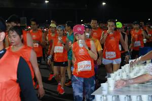 BIB: 28520, 23920, 29367, 28399
                            <button type="button" onclick="openModal(10663040)" class="btn btn-primary btn-sm float-right btn-popup" data-toggle="modal" data-target=".modal-high-quality">
                        <i class="fas fa-shopping-cart"></i> Add to Cart
                    </button>
                                            <button type="button" onclick="isThisMe(10663040, true)" class="btn btn-success btn-sm float-right btn-popup btn-isme hidden" data-toggle="tooltip" data-placement="bottom" title="นี่คือรูปของคุณใช่ไหม คลิกที่นี่เพื่อเอาเข้าอัลบั้ม">
                        <i class="fas fa-plus"></i> Add to album
                    </button>
                    <button type="button" onclick="isThisMe(10663040, false)" class="btn btn-warning btn-sm float-right btn-popup btn-isnotme hidden">
                        <i class="fas fa-ban"></i> Remove from album
                    </button>