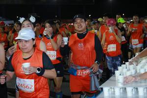 BIB: 29367, 899, 039, 27499, 24562
                            <button type="button" onclick="openModal(10663030)" class="btn btn-primary btn-sm float-right btn-popup" data-toggle="modal" data-target=".modal-high-quality">
                        <i class="fas fa-shopping-cart"></i> Add to Cart
                    </button>
                                            <button type="button" onclick="isThisMe(10663030, true)" class="btn btn-success btn-sm float-right btn-popup btn-isme hidden" data-toggle="tooltip" data-placement="bottom" title="นี่คือรูปของคุณใช่ไหม คลิกที่นี่เพื่อเอาเข้าอัลบั้ม">
                        <i class="fas fa-plus"></i> Add to album
                    </button>
                    <button type="button" onclick="isThisMe(10663030, false)" class="btn btn-warning btn-sm float-right btn-popup btn-isnotme hidden">
                        <i class="fas fa-ban"></i> Remove from album
                    </button>