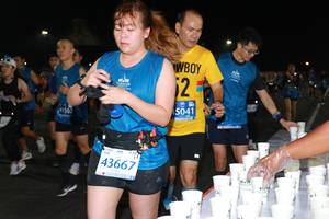 BIB: 5041, 41502, 43667
                            <button type="button" onclick="openModal(10572598)" class="btn btn-primary btn-sm float-right btn-popup" data-toggle="modal" data-target=".modal-high-quality">
                        <i class="fas fa-shopping-cart"></i> Add to Cart
                    </button>
                                            <button type="button" onclick="isThisMe(10572598, true)" class="btn btn-success btn-sm float-right btn-popup btn-isme hidden" data-toggle="tooltip" data-placement="bottom" title="นี่คือรูปของคุณใช่ไหม คลิกที่นี่เพื่อเอาเข้าอัลบั้ม">
                        <i class="fas fa-plus"></i> Add to album
                    </button>
                    <button type="button" onclick="isThisMe(10572598, false)" class="btn btn-warning btn-sm float-right btn-popup btn-isnotme hidden">
                        <i class="fas fa-ban"></i> Remove from album
                    </button>