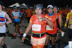 BIB: 24170, 2955
                            <button type="button" onclick="openModal(10659939)" class="btn btn-primary btn-sm float-right btn-popup" data-toggle="modal" data-target=".modal-high-quality">
                        <i class="fas fa-shopping-cart"></i> Add to Cart
                    </button>
                                            <button type="button" onclick="isThisMe(10659939, true)" class="btn btn-success btn-sm float-right btn-popup btn-isme hidden" data-toggle="tooltip" data-placement="bottom" title="นี่คือรูปของคุณใช่ไหม คลิกที่นี่เพื่อเอาเข้าอัลบั้ม">
                        <i class="fas fa-plus"></i> Add to album
                    </button>
                    <button type="button" onclick="isThisMe(10659939, false)" class="btn btn-warning btn-sm float-right btn-popup btn-isnotme hidden">
                        <i class="fas fa-ban"></i> Remove from album
                    </button>