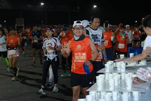 BIB: 973, 23323, 20185
                            <button type="button" onclick="openModal(10660990)" class="btn btn-primary btn-sm float-right btn-popup" data-toggle="modal" data-target=".modal-high-quality">
                        <i class="fas fa-shopping-cart"></i> Add to Cart
                    </button>
                                            <button type="button" onclick="isThisMe(10660990, true)" class="btn btn-success btn-sm float-right btn-popup btn-isme hidden" data-toggle="tooltip" data-placement="bottom" title="นี่คือรูปของคุณใช่ไหม คลิกที่นี่เพื่อเอาเข้าอัลบั้ม">
                        <i class="fas fa-plus"></i> Add to album
                    </button>
                    <button type="button" onclick="isThisMe(10660990, false)" class="btn btn-warning btn-sm float-right btn-popup btn-isnotme hidden">
                        <i class="fas fa-ban"></i> Remove from album
                    </button>