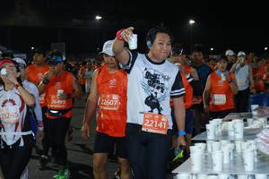 BIB: 124475, 22607, 26495, 22141, 
                            <button type="button" onclick="openModal(10660993)" class="btn btn-primary btn-sm float-right btn-popup" data-toggle="modal" data-target=".modal-high-quality">
                        <i class="fas fa-shopping-cart"></i> Add to Cart
                    </button>
                                            <button type="button" onclick="isThisMe(10660993, true)" class="btn btn-success btn-sm float-right btn-popup btn-isme hidden" data-toggle="tooltip" data-placement="bottom" title="นี่คือรูปของคุณใช่ไหม คลิกที่นี่เพื่อเอาเข้าอัลบั้ม">
                        <i class="fas fa-plus"></i> Add to album
                    </button>
                    <button type="button" onclick="isThisMe(10660993, false)" class="btn btn-warning btn-sm float-right btn-popup btn-isnotme hidden">
                        <i class="fas fa-ban"></i> Remove from album
                    </button>