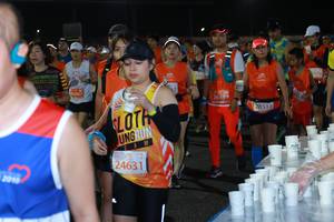 BIB: 83907, 2649, 28514, 24631, 2010
                            <button type="button" onclick="openModal(10664536)" class="btn btn-primary btn-sm float-right btn-popup" data-toggle="modal" data-target=".modal-high-quality">
                        <i class="fas fa-shopping-cart"></i> Add to Cart
                    </button>
                                            <button type="button" onclick="isThisMe(10664536, true)" class="btn btn-success btn-sm float-right btn-popup btn-isme hidden" data-toggle="tooltip" data-placement="bottom" title="นี่คือรูปของคุณใช่ไหม คลิกที่นี่เพื่อเอาเข้าอัลบั้ม">
                        <i class="fas fa-plus"></i> Add to album
                    </button>
                    <button type="button" onclick="isThisMe(10664536, false)" class="btn btn-warning btn-sm float-right btn-popup btn-isnotme hidden">
                        <i class="fas fa-ban"></i> Remove from album
                    </button>