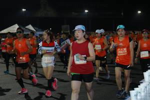 BIB: 26251, 21437, 20619, 280
                            <button type="button" onclick="openModal(10658719)" class="btn btn-primary btn-sm float-right btn-popup" data-toggle="modal" data-target=".modal-high-quality">
                        <i class="fas fa-shopping-cart"></i> Add to Cart
                    </button>
                                            <button type="button" onclick="isThisMe(10658719, true)" class="btn btn-success btn-sm float-right btn-popup btn-isme hidden" data-toggle="tooltip" data-placement="bottom" title="นี่คือรูปของคุณใช่ไหม คลิกที่นี่เพื่อเอาเข้าอัลบั้ม">
                        <i class="fas fa-plus"></i> Add to album
                    </button>
                    <button type="button" onclick="isThisMe(10658719, false)" class="btn btn-warning btn-sm float-right btn-popup btn-isnotme hidden">
                        <i class="fas fa-ban"></i> Remove from album
                    </button>