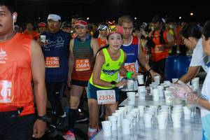 BIB: 22590, 25684, 23516
                            <button type="button" onclick="openModal(10664486)" class="btn btn-primary btn-sm float-right btn-popup" data-toggle="modal" data-target=".modal-high-quality">
                        <i class="fas fa-shopping-cart"></i> Add to Cart
                    </button>
                                            <button type="button" onclick="isThisMe(10664486, true)" class="btn btn-success btn-sm float-right btn-popup btn-isme hidden" data-toggle="tooltip" data-placement="bottom" title="นี่คือรูปของคุณใช่ไหม คลิกที่นี่เพื่อเอาเข้าอัลบั้ม">
                        <i class="fas fa-plus"></i> Add to album
                    </button>
                    <button type="button" onclick="isThisMe(10664486, false)" class="btn btn-warning btn-sm float-right btn-popup btn-isnotme hidden">
                        <i class="fas fa-ban"></i> Remove from album
                    </button>