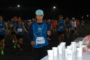 BIB: 4562, 45192, 46297, 46472
                            <button type="button" onclick="openModal(10572446)" class="btn btn-primary btn-sm float-right btn-popup" data-toggle="modal" data-target=".modal-high-quality">
                        <i class="fas fa-shopping-cart"></i> Add to Cart
                    </button>
                                            <button type="button" onclick="isThisMe(10572446, true)" class="btn btn-success btn-sm float-right btn-popup btn-isme hidden" data-toggle="tooltip" data-placement="bottom" title="นี่คือรูปของคุณใช่ไหม คลิกที่นี่เพื่อเอาเข้าอัลบั้ม">
                        <i class="fas fa-plus"></i> Add to album
                    </button>
                    <button type="button" onclick="isThisMe(10572446, false)" class="btn btn-warning btn-sm float-right btn-popup btn-isnotme hidden">
                        <i class="fas fa-ban"></i> Remove from album
                    </button>