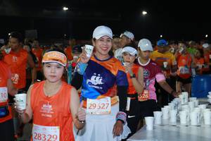 BIB: 526, 29527, 28329
                            <button type="button" onclick="openModal(10663756)" class="btn btn-primary btn-sm float-right btn-popup" data-toggle="modal" data-target=".modal-high-quality">
                        <i class="fas fa-shopping-cart"></i> Add to Cart
                    </button>
                                            <button type="button" onclick="isThisMe(10663756, true)" class="btn btn-success btn-sm float-right btn-popup btn-isme hidden" data-toggle="tooltip" data-placement="bottom" title="นี่คือรูปของคุณใช่ไหม คลิกที่นี่เพื่อเอาเข้าอัลบั้ม">
                        <i class="fas fa-plus"></i> Add to album
                    </button>
                    <button type="button" onclick="isThisMe(10663756, false)" class="btn btn-warning btn-sm float-right btn-popup btn-isnotme hidden">
                        <i class="fas fa-ban"></i> Remove from album
                    </button>