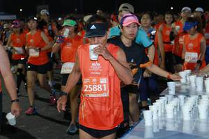 BIB: 28930, 246, 25881
                            <button type="button" onclick="openModal(10664427)" class="btn btn-primary btn-sm float-right btn-popup" data-toggle="modal" data-target=".modal-high-quality">
                        <i class="fas fa-shopping-cart"></i> Add to Cart
                    </button>
                                            <button type="button" onclick="isThisMe(10664427, true)" class="btn btn-success btn-sm float-right btn-popup btn-isme hidden" data-toggle="tooltip" data-placement="bottom" title="นี่คือรูปของคุณใช่ไหม คลิกที่นี่เพื่อเอาเข้าอัลบั้ม">
                        <i class="fas fa-plus"></i> Add to album
                    </button>
                    <button type="button" onclick="isThisMe(10664427, false)" class="btn btn-warning btn-sm float-right btn-popup btn-isnotme hidden">
                        <i class="fas fa-ban"></i> Remove from album
                    </button>