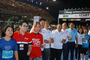 BIB: 71502
                            <button type="button" onclick="openModal(10572324)" class="btn btn-primary btn-sm float-right btn-popup" data-toggle="modal" data-target=".modal-high-quality">
                        <i class="fas fa-shopping-cart"></i> Add to Cart
                    </button>
                                            <button type="button" onclick="isThisMe(10572324, true)" class="btn btn-success btn-sm float-right btn-popup btn-isme hidden" data-toggle="tooltip" data-placement="bottom" title="นี่คือรูปของคุณใช่ไหม คลิกที่นี่เพื่อเอาเข้าอัลบั้ม">
                        <i class="fas fa-plus"></i> Add to album
                    </button>
                    <button type="button" onclick="isThisMe(10572324, false)" class="btn btn-warning btn-sm float-right btn-popup btn-isnotme hidden">
                        <i class="fas fa-ban"></i> Remove from album
                    </button>