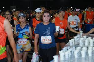BIB: 2612, 147, 23734, 23107
                            <button type="button" onclick="openModal(10664186)" class="btn btn-primary btn-sm float-right btn-popup" data-toggle="modal" data-target=".modal-high-quality">
                        <i class="fas fa-shopping-cart"></i> Add to Cart
                    </button>
                                            <button type="button" onclick="isThisMe(10664186, true)" class="btn btn-success btn-sm float-right btn-popup btn-isme hidden" data-toggle="tooltip" data-placement="bottom" title="นี่คือรูปของคุณใช่ไหม คลิกที่นี่เพื่อเอาเข้าอัลบั้ม">
                        <i class="fas fa-plus"></i> Add to album
                    </button>
                    <button type="button" onclick="isThisMe(10664186, false)" class="btn btn-warning btn-sm float-right btn-popup btn-isnotme hidden">
                        <i class="fas fa-ban"></i> Remove from album
                    </button>