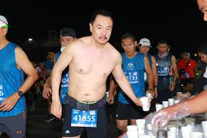 BIB: 5133, 424, 41855
                            <button type="button" onclick="openModal(10572635)" class="btn btn-primary btn-sm float-right btn-popup" data-toggle="modal" data-target=".modal-high-quality">
                        <i class="fas fa-shopping-cart"></i> Add to Cart
                    </button>
                                            <button type="button" onclick="isThisMe(10572635, true)" class="btn btn-success btn-sm float-right btn-popup btn-isme hidden" data-toggle="tooltip" data-placement="bottom" title="นี่คือรูปของคุณใช่ไหม คลิกที่นี่เพื่อเอาเข้าอัลบั้ม">
                        <i class="fas fa-plus"></i> Add to album
                    </button>
                    <button type="button" onclick="isThisMe(10572635, false)" class="btn btn-warning btn-sm float-right btn-popup btn-isnotme hidden">
                        <i class="fas fa-ban"></i> Remove from album
                    </button>