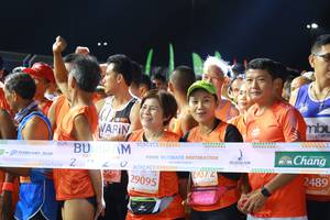 BIB: 2020, 7129072, 2489, 29095
                            <button type="button" onclick="openModal(10647235)" class="btn btn-primary btn-sm float-right btn-popup" data-toggle="modal" data-target=".modal-high-quality">
                        <i class="fas fa-shopping-cart"></i> Add to Cart
                    </button>
                                            <button type="button" onclick="isThisMe(10647235, true)" class="btn btn-success btn-sm float-right btn-popup btn-isme hidden" data-toggle="tooltip" data-placement="bottom" title="นี่คือรูปของคุณใช่ไหม คลิกที่นี่เพื่อเอาเข้าอัลบั้ม">
                        <i class="fas fa-plus"></i> Add to album
                    </button>
                    <button type="button" onclick="isThisMe(10647235, false)" class="btn btn-warning btn-sm float-right btn-popup btn-isnotme hidden">
                        <i class="fas fa-ban"></i> Remove from album
                    </button>