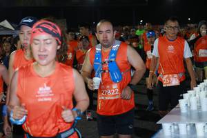BIB: 2896, 25725, 27822
                            <button type="button" onclick="openModal(10663464)" class="btn btn-primary btn-sm float-right btn-popup" data-toggle="modal" data-target=".modal-high-quality">
                        <i class="fas fa-shopping-cart"></i> Add to Cart
                    </button>
                                            <button type="button" onclick="isThisMe(10663464, true)" class="btn btn-success btn-sm float-right btn-popup btn-isme hidden" data-toggle="tooltip" data-placement="bottom" title="นี่คือรูปของคุณใช่ไหม คลิกที่นี่เพื่อเอาเข้าอัลบั้ม">
                        <i class="fas fa-plus"></i> Add to album
                    </button>
                    <button type="button" onclick="isThisMe(10663464, false)" class="btn btn-warning btn-sm float-right btn-popup btn-isnotme hidden">
                        <i class="fas fa-ban"></i> Remove from album
                    </button>