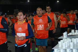 BIB: 27756, 81955, 22791
                            <button type="button" onclick="openModal(10662653)" class="btn btn-primary btn-sm float-right btn-popup" data-toggle="modal" data-target=".modal-high-quality">
                        <i class="fas fa-shopping-cart"></i> Add to Cart
                    </button>
                                            <button type="button" onclick="isThisMe(10662653, true)" class="btn btn-success btn-sm float-right btn-popup btn-isme hidden" data-toggle="tooltip" data-placement="bottom" title="นี่คือรูปของคุณใช่ไหม คลิกที่นี่เพื่อเอาเข้าอัลบั้ม">
                        <i class="fas fa-plus"></i> Add to album
                    </button>
                    <button type="button" onclick="isThisMe(10662653, false)" class="btn btn-warning btn-sm float-right btn-popup btn-isnotme hidden">
                        <i class="fas fa-ban"></i> Remove from album
                    </button>