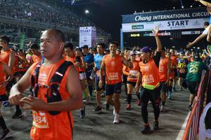 BIB: 26690, 80326, 334
                            <button type="button" onclick="openModal(10648778)" class="btn btn-primary btn-sm float-right btn-popup" data-toggle="modal" data-target=".modal-high-quality">
                        <i class="fas fa-shopping-cart"></i> Add to Cart
                    </button>
                                            <button type="button" onclick="isThisMe(10648778, true)" class="btn btn-success btn-sm float-right btn-popup btn-isme hidden" data-toggle="tooltip" data-placement="bottom" title="นี่คือรูปของคุณใช่ไหม คลิกที่นี่เพื่อเอาเข้าอัลบั้ม">
                        <i class="fas fa-plus"></i> Add to album
                    </button>
                    <button type="button" onclick="isThisMe(10648778, false)" class="btn btn-warning btn-sm float-right btn-popup btn-isnotme hidden">
                        <i class="fas fa-ban"></i> Remove from album
                    </button>
