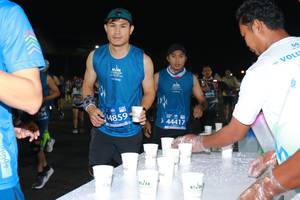 BIB: 4859, 44417
                            <button type="button" onclick="openModal(10572556)" class="btn btn-primary btn-sm float-right btn-popup" data-toggle="modal" data-target=".modal-high-quality">
                        <i class="fas fa-shopping-cart"></i> Add to Cart
                    </button>
                                            <button type="button" onclick="isThisMe(10572556, true)" class="btn btn-success btn-sm float-right btn-popup btn-isme hidden" data-toggle="tooltip" data-placement="bottom" title="นี่คือรูปของคุณใช่ไหม คลิกที่นี่เพื่อเอาเข้าอัลบั้ม">
                        <i class="fas fa-plus"></i> Add to album
                    </button>
                    <button type="button" onclick="isThisMe(10572556, false)" class="btn btn-warning btn-sm float-right btn-popup btn-isnotme hidden">
                        <i class="fas fa-ban"></i> Remove from album
                    </button>