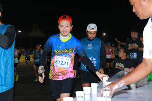 BIB: 42542, 81221
                            <button type="button" onclick="openModal(10572669)" class="btn btn-primary btn-sm float-right btn-popup" data-toggle="modal" data-target=".modal-high-quality">
                        <i class="fas fa-shopping-cart"></i> Add to Cart
                    </button>
                                            <button type="button" onclick="isThisMe(10572669, true)" class="btn btn-success btn-sm float-right btn-popup btn-isme hidden" data-toggle="tooltip" data-placement="bottom" title="นี่คือรูปของคุณใช่ไหม คลิกที่นี่เพื่อเอาเข้าอัลบั้ม">
                        <i class="fas fa-plus"></i> Add to album
                    </button>
                    <button type="button" onclick="isThisMe(10572669, false)" class="btn btn-warning btn-sm float-right btn-popup btn-isnotme hidden">
                        <i class="fas fa-ban"></i> Remove from album
                    </button>