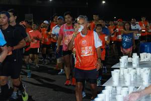 BIB: 2041, 220, 20277
                            <button type="button" onclick="openModal(10661452)" class="btn btn-primary btn-sm float-right btn-popup" data-toggle="modal" data-target=".modal-high-quality">
                        <i class="fas fa-shopping-cart"></i> Add to Cart
                    </button>
                                            <button type="button" onclick="isThisMe(10661452, true)" class="btn btn-success btn-sm float-right btn-popup btn-isme hidden" data-toggle="tooltip" data-placement="bottom" title="นี่คือรูปของคุณใช่ไหม คลิกที่นี่เพื่อเอาเข้าอัลบั้ม">
                        <i class="fas fa-plus"></i> Add to album
                    </button>
                    <button type="button" onclick="isThisMe(10661452, false)" class="btn btn-warning btn-sm float-right btn-popup btn-isnotme hidden">
                        <i class="fas fa-ban"></i> Remove from album
                    </button>